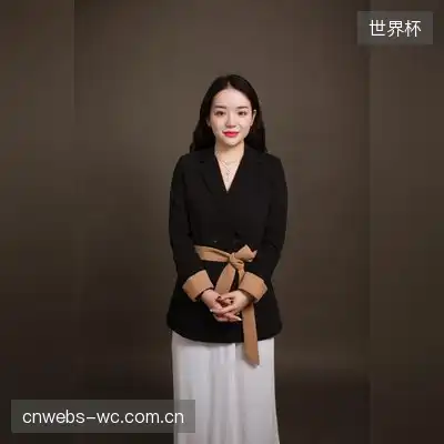 郭子轩