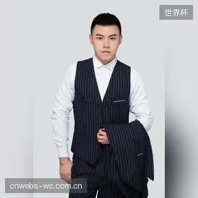 杨雅悦